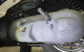 YAMAHA VINO 50 2024 5AU