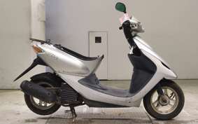 HONDA DIO Gen.5 AF56