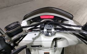 YAMAHA MAXAM250 SG21J