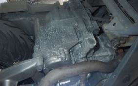 SUZUKI SKYWAVE 250 (Burgman 250) S Gen.3 2026 CJ44A