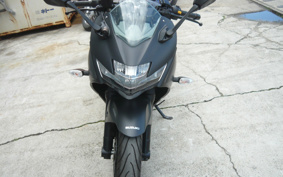 SUZUKI JIKUSA-SF250 ED22B
