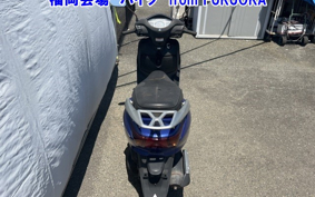 HONDA LEAD 110