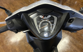 HONDA DIO 110 JF31