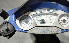 PGO T-REX150 ..
