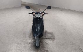 SUZUKI ADDRESS V50 CA4BA