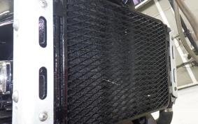 SUZUKI GSX400 IMPULSE 2009 GK7CA