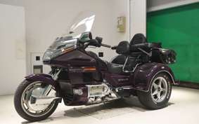 HONDA GL1500 TRIKE TRIKE 1999