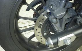 HONDA CL250-2 2020 MC57