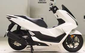 HONDA PCX 160 1995 KF47