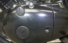 YAMAHA SRV250 RENAISSA 2020 4DN