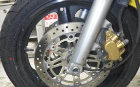 HONDA CB400SF VTEC K NC42