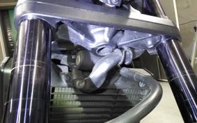 HONDA REBEL 1100 2022 SC83