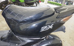HONDA DIO Gen.5 AF56