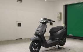 HONDA TACT Gen.4 AF75