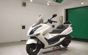 YAMAHA MAJESTY 250 Gen.4 2015 SG20J