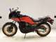 Фото Kawasaki GPZ400F Gen.2 1988 с японского аукциона