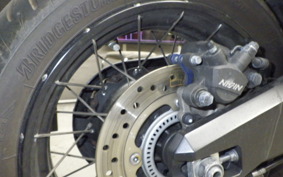HONDA X-ADV 750 2023 RH10