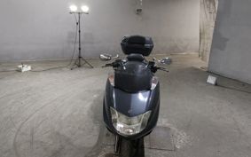 YAMAHA MAXAM 250 SG21J