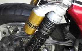 HONDA CB750F C INTEGRA 1984 RC04