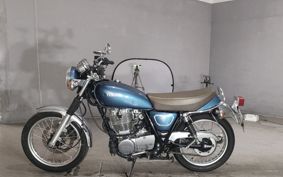 YAMAHA SR400 RH16J