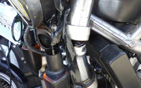HONDA VTR 250 1998 MC33