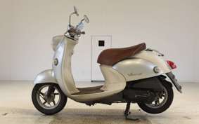 YAMAHA VINO 50 SA26J