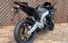 APRILIA RS-4125