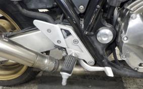 HONDA CB1300SB SUPER BOLDOR A 2005 SC54