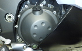 KAWASAKI ZX 1400 NINJA R A 2015