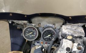 SUZUKI RG250 Gamma GJ21A