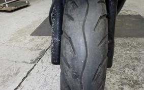 YAMAHA JOG ZR Gen.2 SA16J