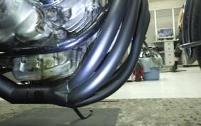 HONDA CB400 2026 CB400F