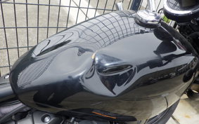 YAMAHA BOLT 950 RA 2022 VN09J