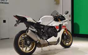 YAMAHA YZF-R1 2022 RN65J