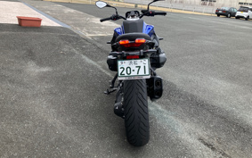 BMW R1300R Touring ASA 2025 0M51