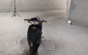 HONDA DIO AF57