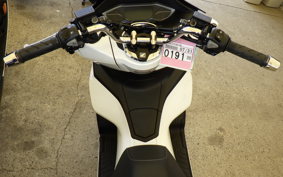 HONDA PCX 125 JK05