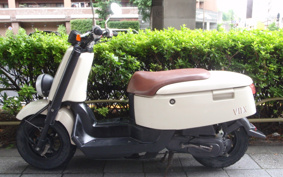 YAMAHA VOX SA31J