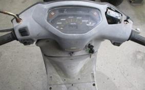 HONDA LEAD 100 JF06