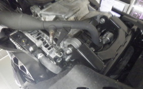 YAMAHA NMAX155-3 2000 SG92J