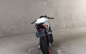 APRILIA RS660 2024 ..