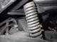 Фото Suzuki LET's 2 с японского аукциона