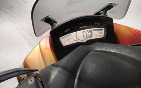 YAMAHA TRICITY 125 SE82J