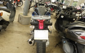 BMW R1200ST 2005