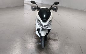 HONDA PCX125 JF56