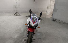 HONDA CBR400R 2016 NC47