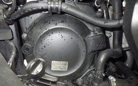 HONDA FORZA 250 MF13