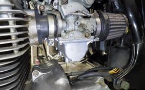 HONDA CB400ﾌｫｱ 2025