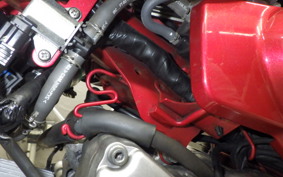 HONDA MONKEY 125 2022 JB02