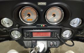 HARLEY FLHX 1580 2008 KB4